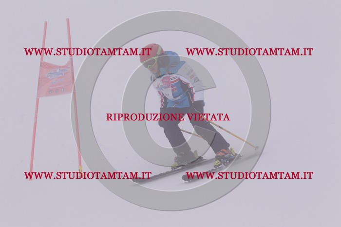 MAT_6469.JPG