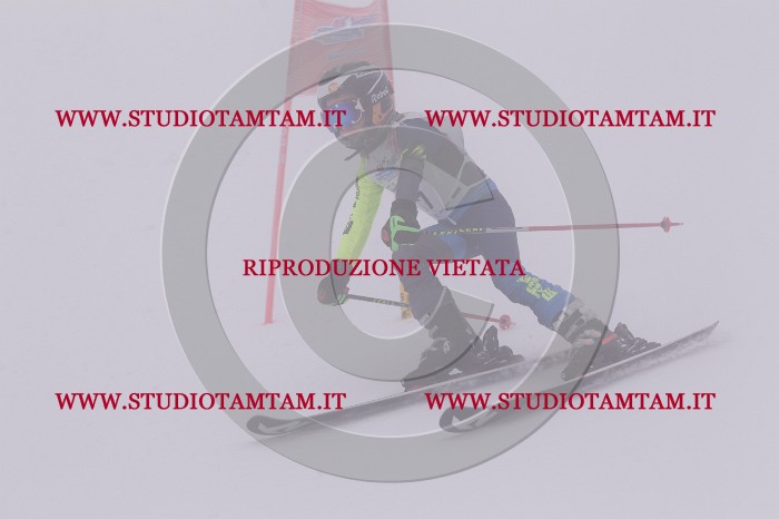 MAT_6476.JPG