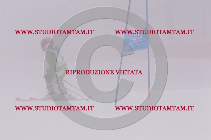 MAT_6483.JPG