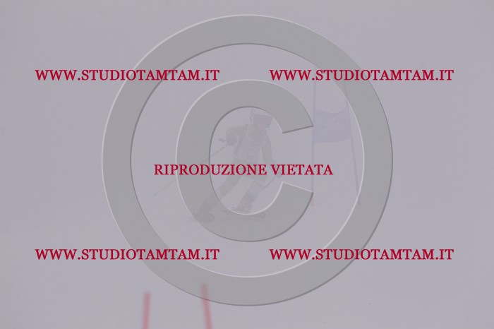 MAT_6485.JPG
