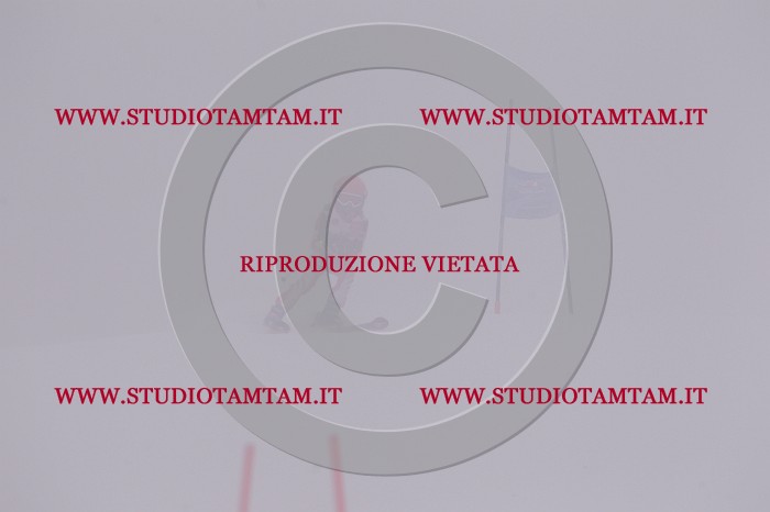 MAT_6497.JPG