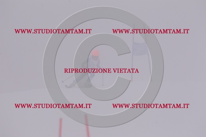 MAT_6504.JPG