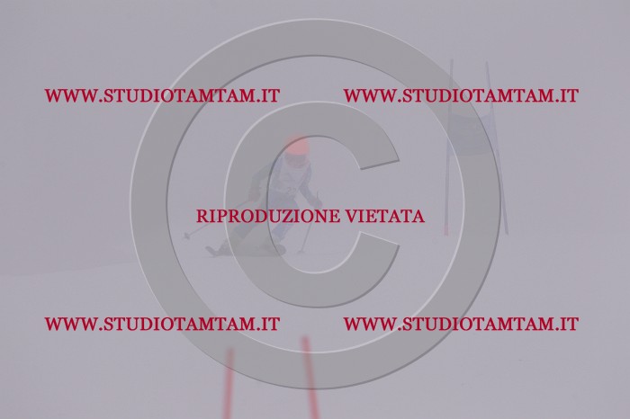 MAT_6505.JPG