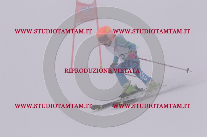 MAT_6510.JPG