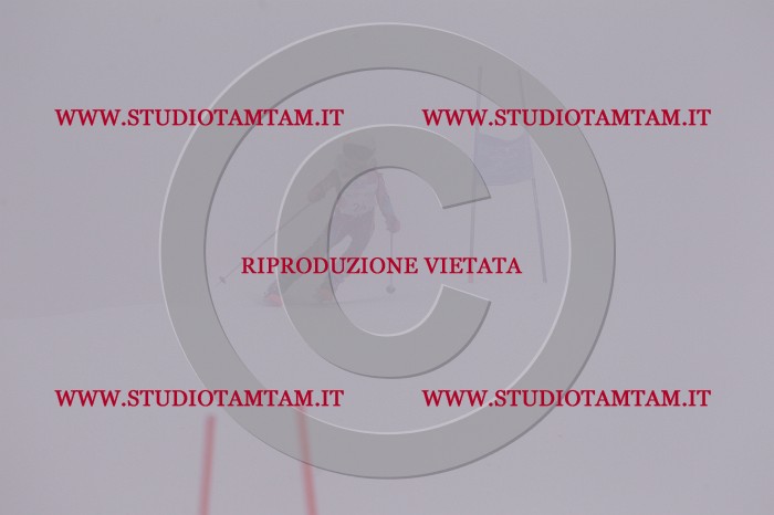 MAT_6513.JPG