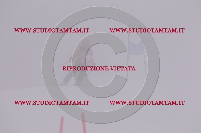 MAT_6540.JPG