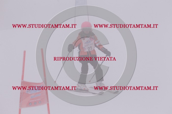 MAT_6542.JPG