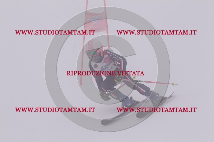 MAT_6552.JPG