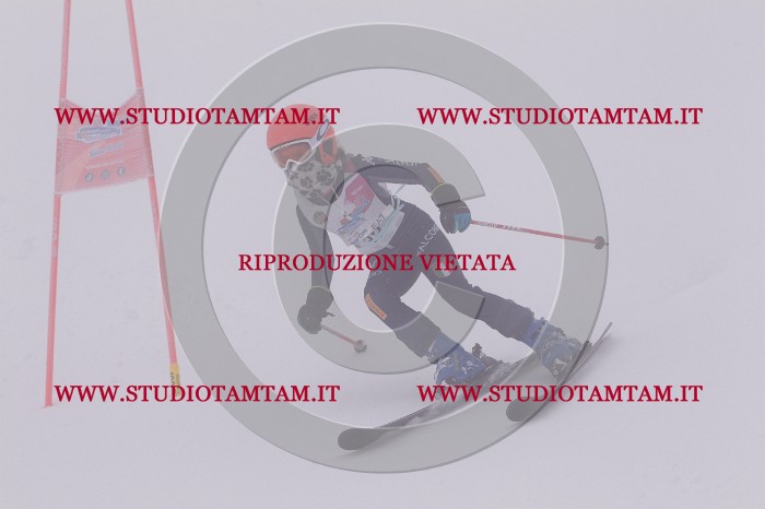 MAT_6583.JPG