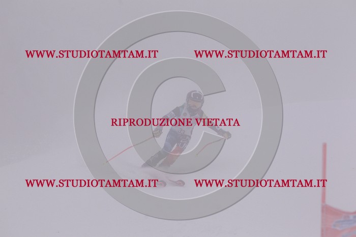 MAT_6588.JPG