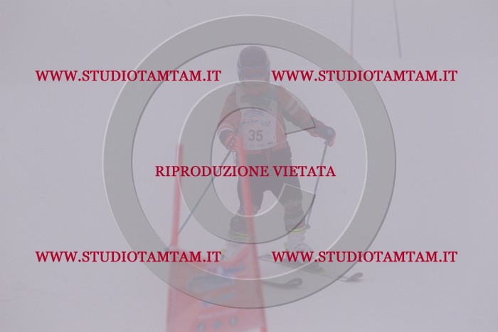 MAT_6603.JPG