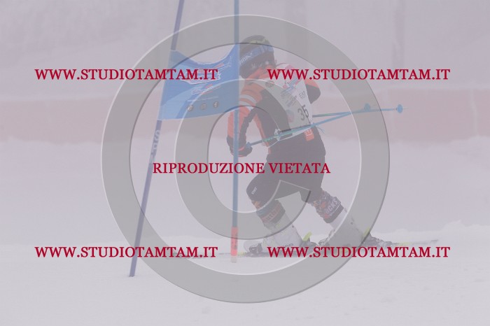 MAT_6608.JPG