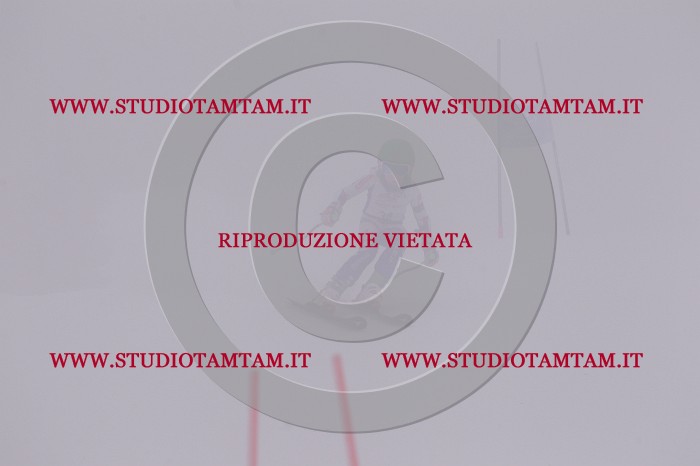 MAT_6609.JPG