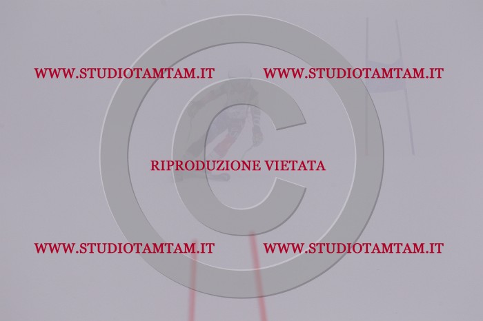 MAT_6618.JPG