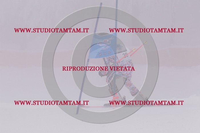 MAT_6634.JPG