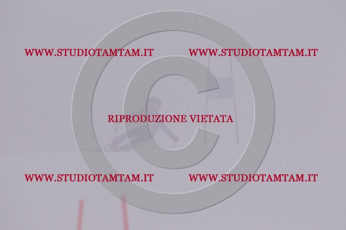 MAT_6635.JPG