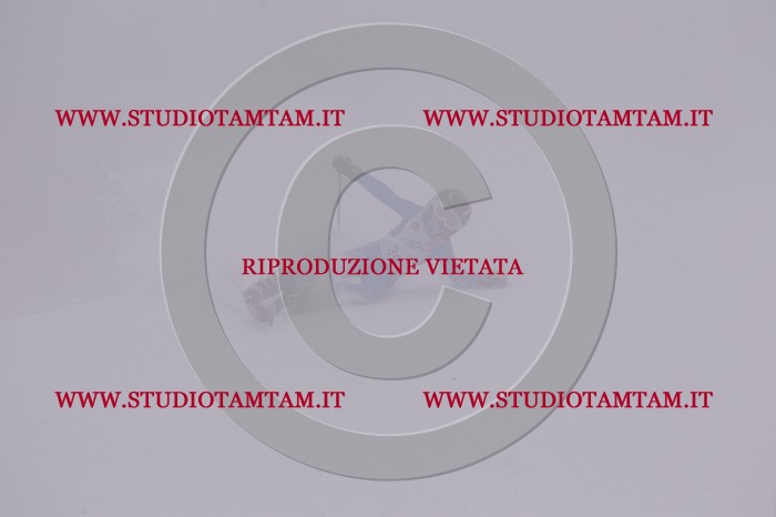 MAT_6637.JPG