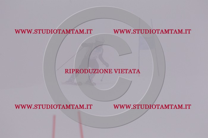 MAT_6644.JPG