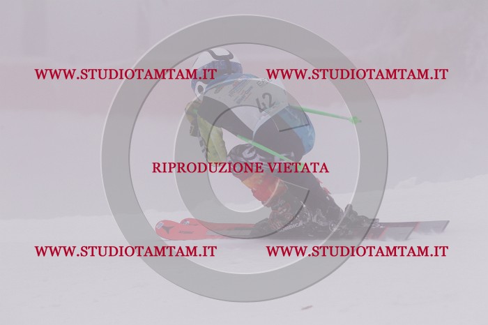 MAT_6659.JPG