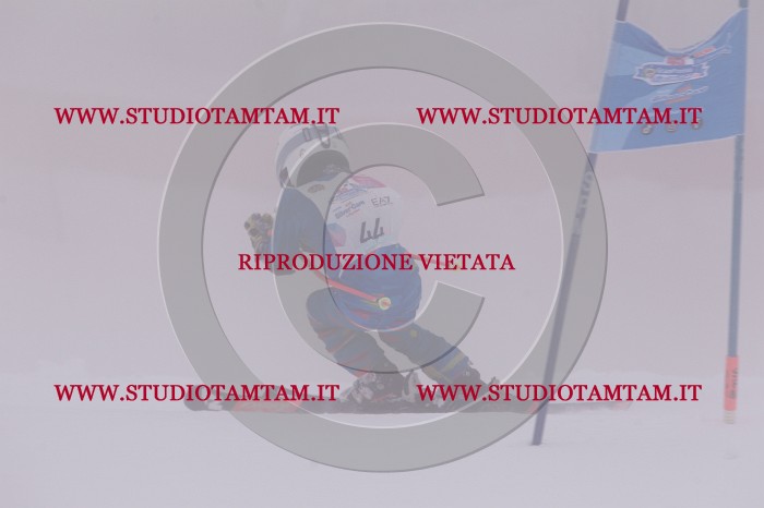 MAT_6673.JPG