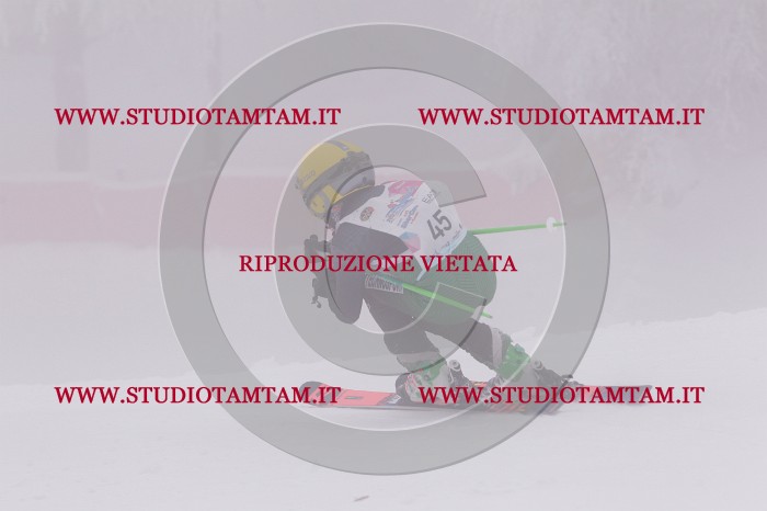 MAT_6680.JPG