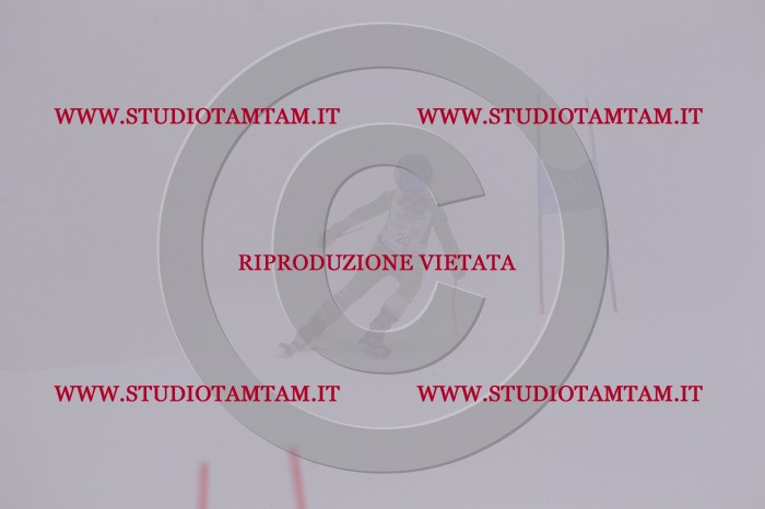 MAT_6683.JPG