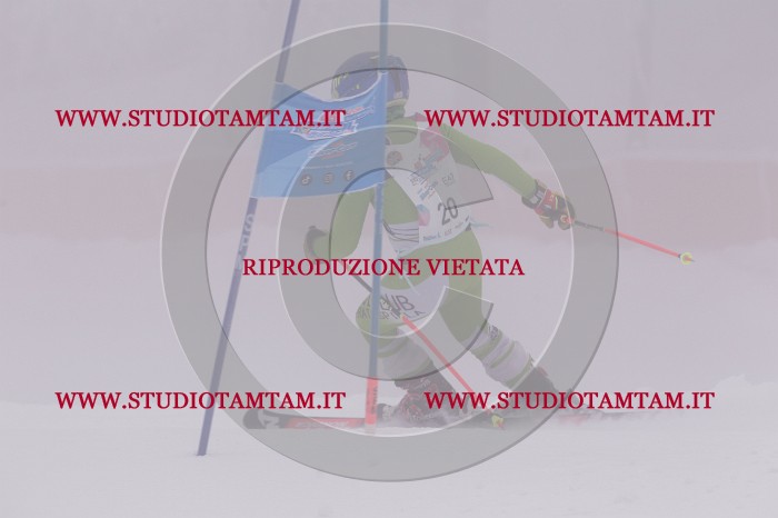 MAT_6690.JPG