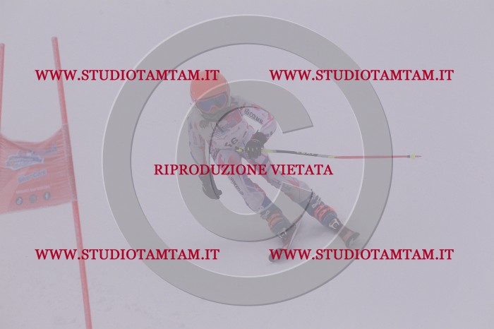MAT_6694.JPG