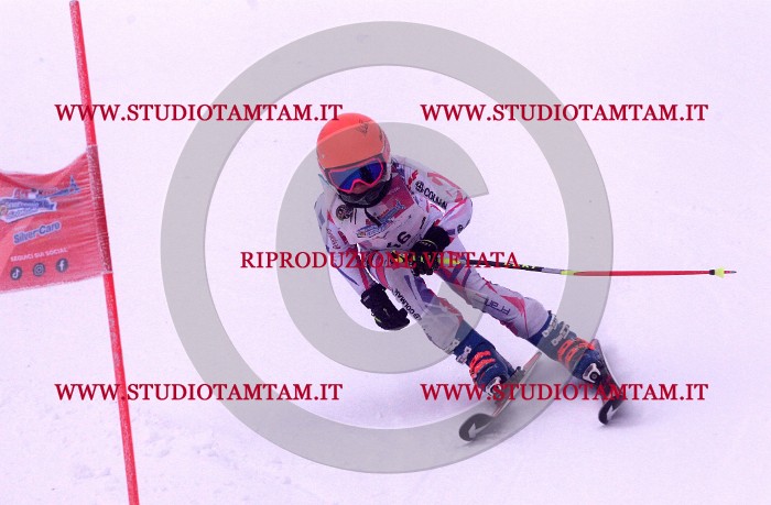 MAT_6695.jpg