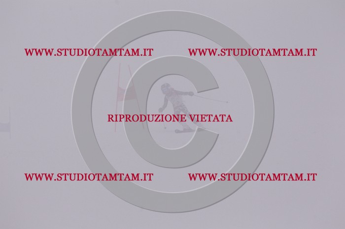 MAT_6708.JPG