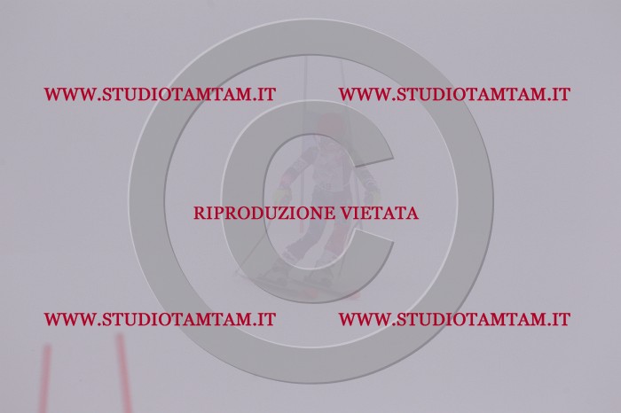 MAT_6718.JPG