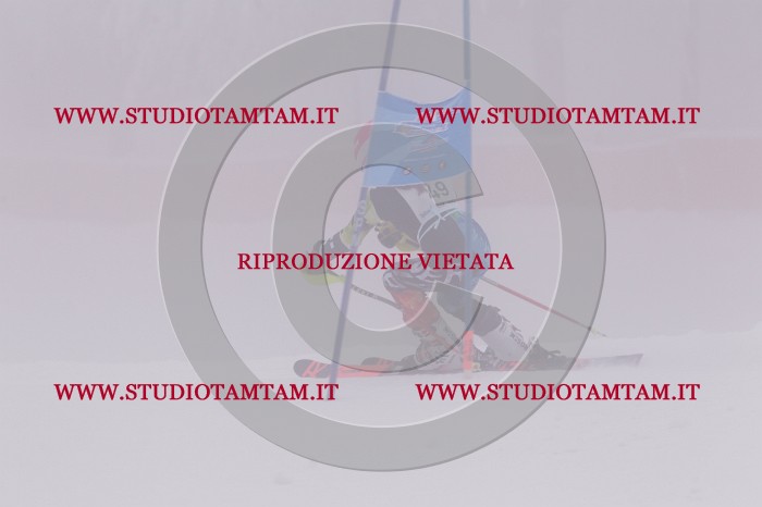 MAT_6725.JPG
