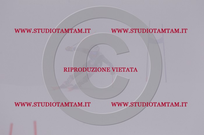 MAT_7066.JPG