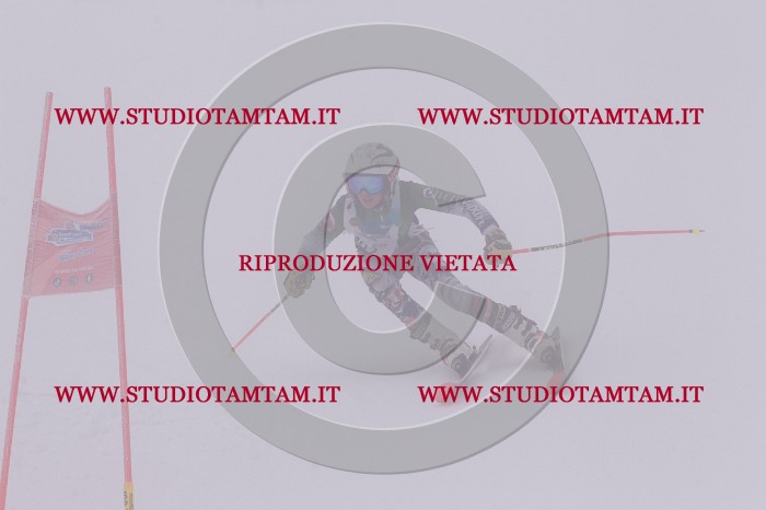 MAT_7067.JPG