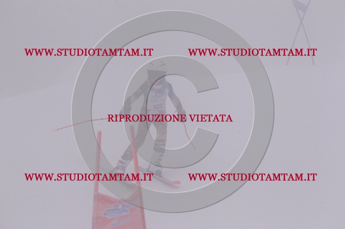 MAT_7074.JPG