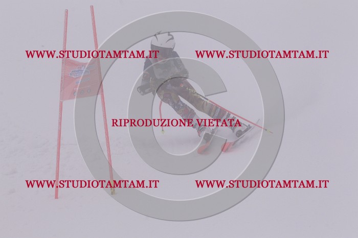 MAT_7076.JPG