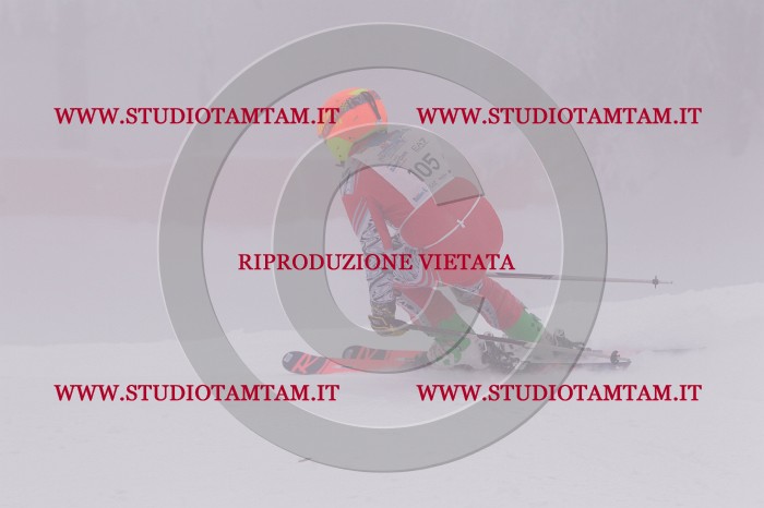 MAT_7095.JPG