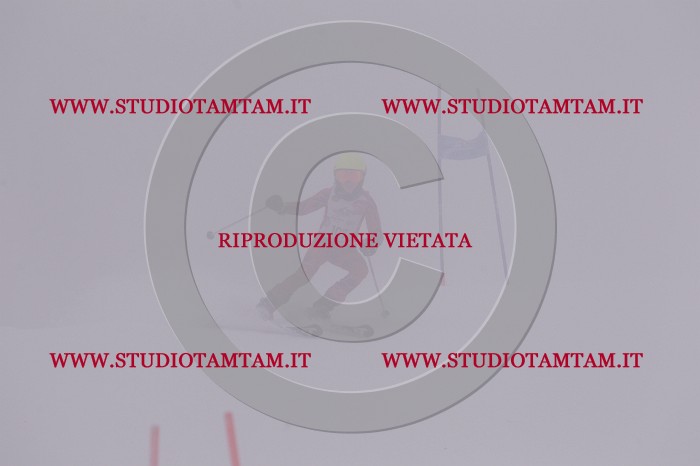 MAT_7097.JPG