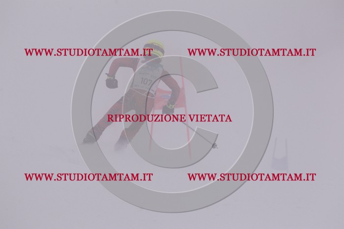 MAT_7102.JPG