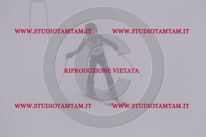 MAT_7106.JPG