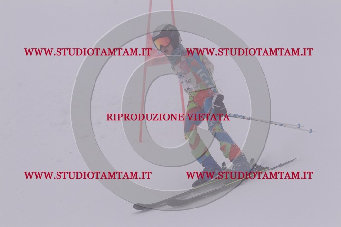 MAT_7117.JPG