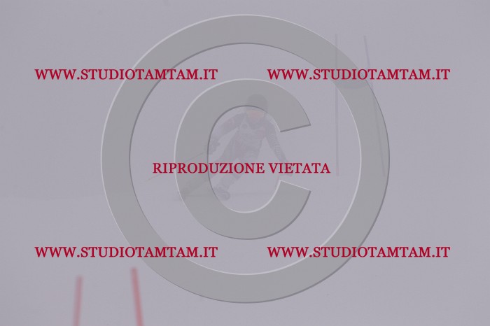 MAT_7158.JPG