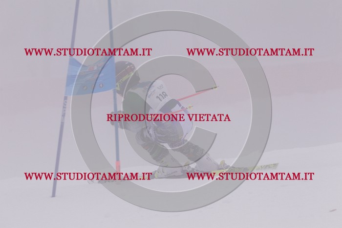 MAT_7164.JPG