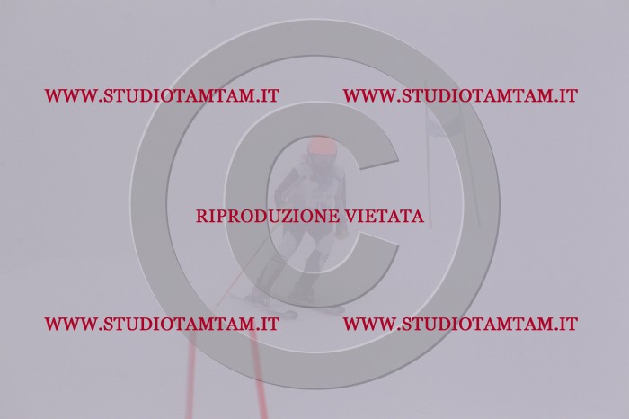 MAT_7166.JPG