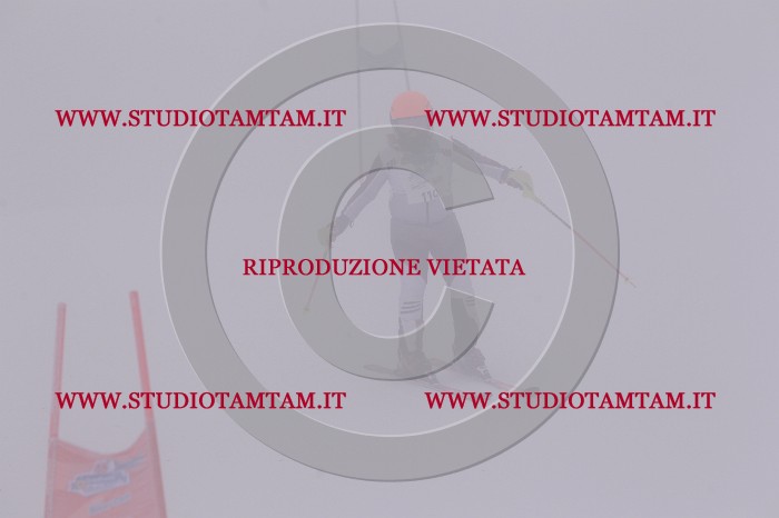 MAT_7167.JPG