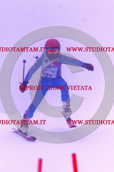 MAT_7184.jpg