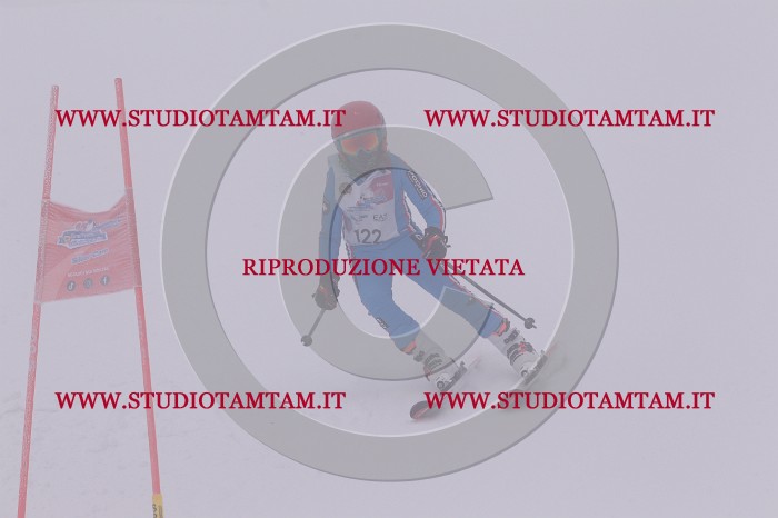 MAT_7185.JPG