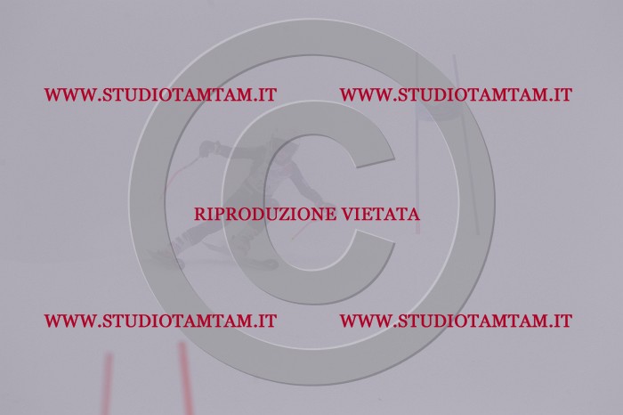 MAT_7190.JPG