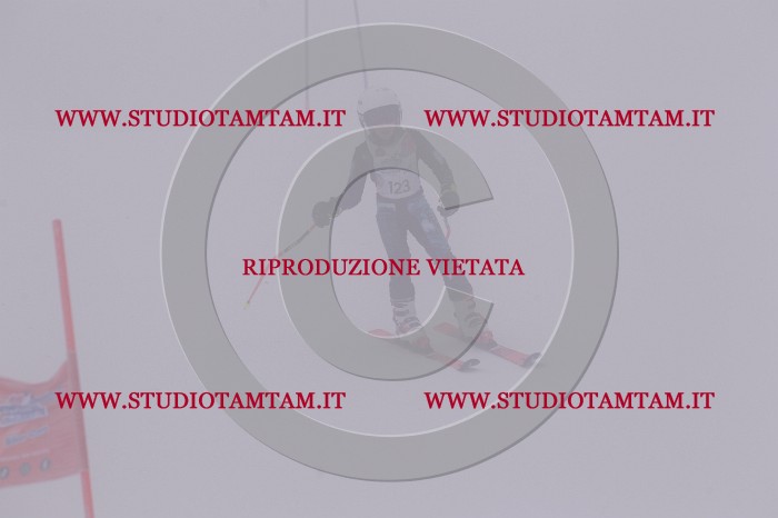 MAT_7193.JPG