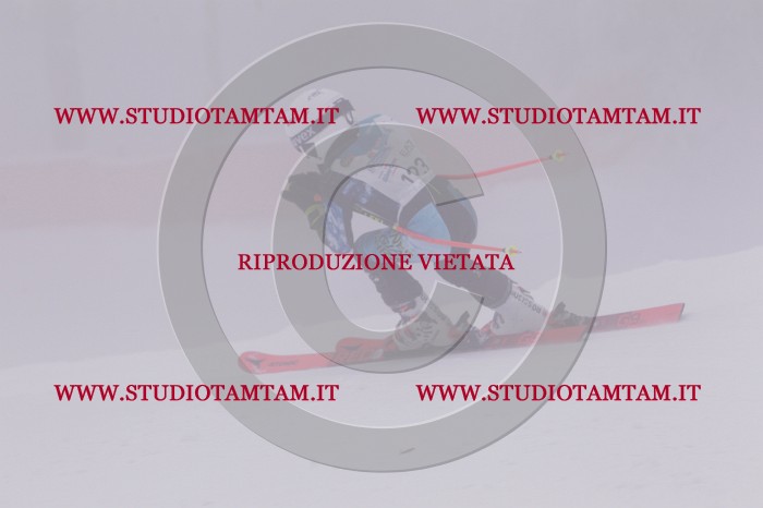 MAT_7196.JPG
